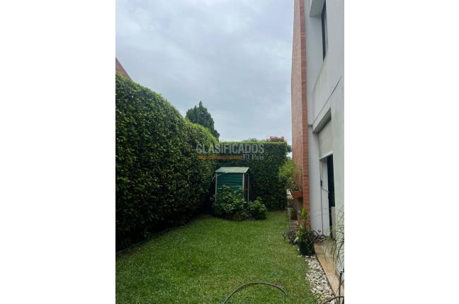 Casas, Venta, Pance - $1.900.000.000