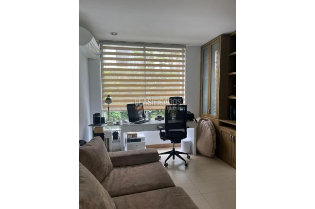 Casas, Venta, Pance - $1.900.000.000