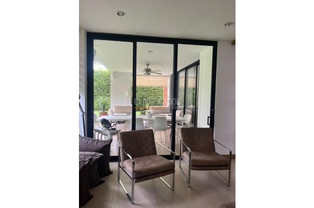 Casas, Venta, Pance - $1.900.000.000