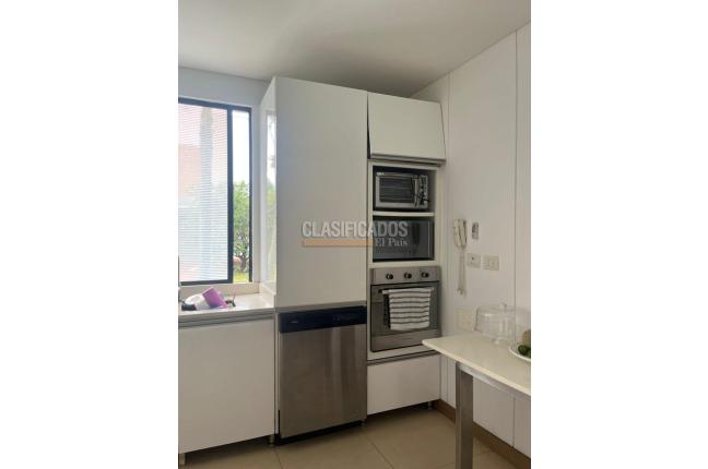 Casas, Venta, Pance - $1.900.000.000