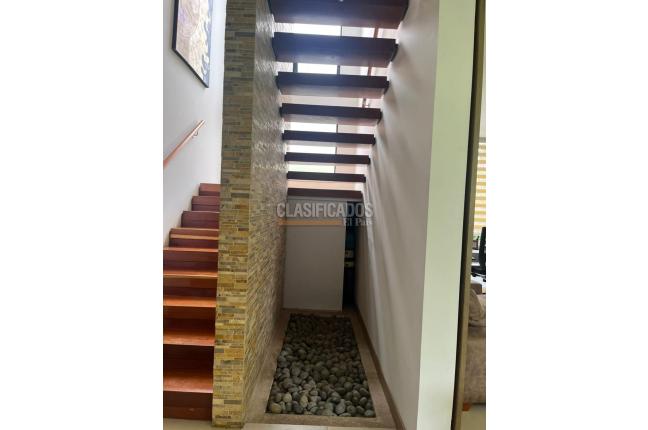 Casas, Venta, Pance - $1.900.000.000