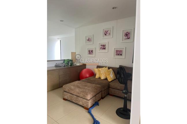 Casas, Venta, Pance - $1.900.000.000