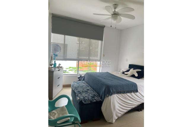 Casas, Venta, Pance - $1.900.000.000