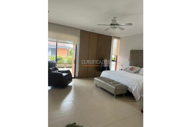 Casas, Venta, Pance - $1.900.000.000