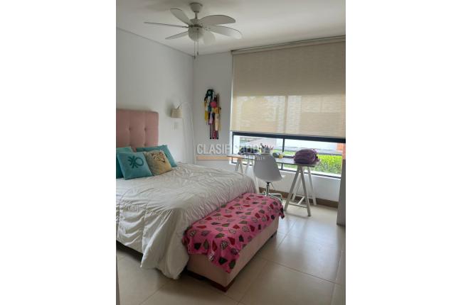 Casas, Venta, Pance - $1.900.000.000