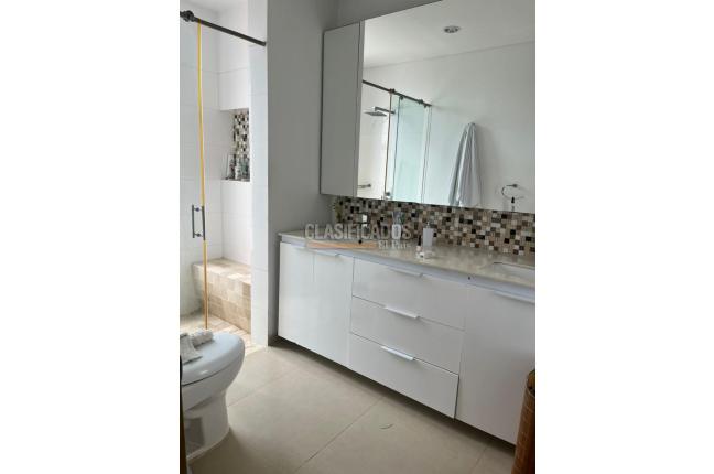 Casas, Venta, Pance - $1.900.000.000