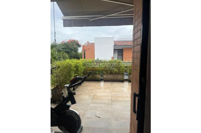 Casas, Venta, Pance - $1.900.000.000