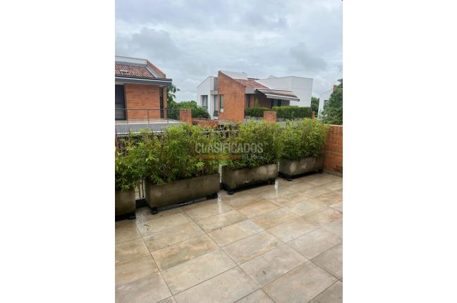 Casas, Venta, Pance - $1.900.000.000