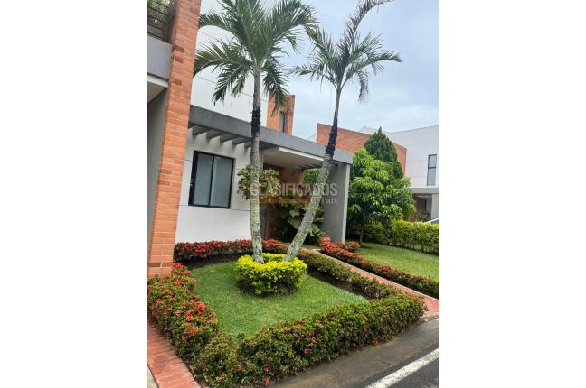 Casas, Venta, Pance - $1.900.000.000