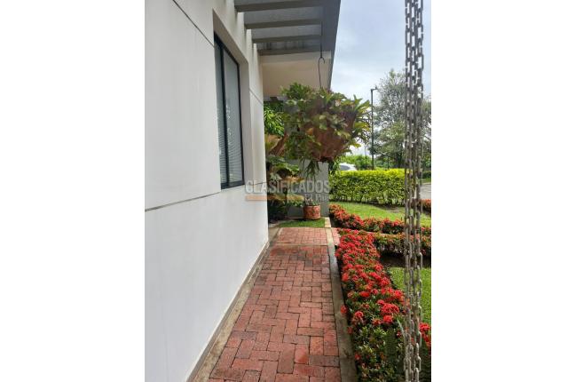 Casas, Venta, Pance - $1.900.000.000