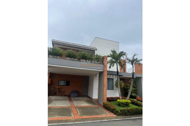 Casas, Venta, Pance - $1.900.000.000