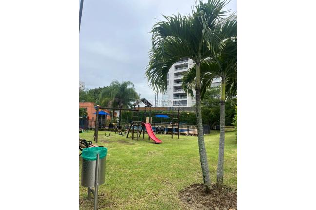 Casas, Venta, Pance - $1.900.000.000