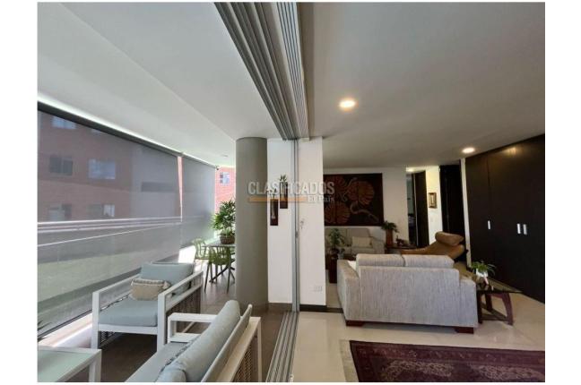 Apartamentos, Venta, Santa Mónica Residencial - $748.000.000