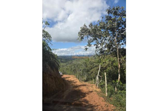 Lotes, Venta en La Cumbre