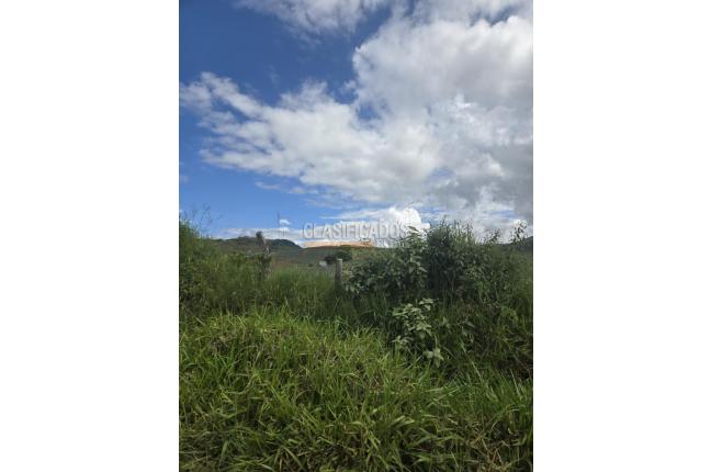 Lotes, Venta, La Cumbre - $120.000.000