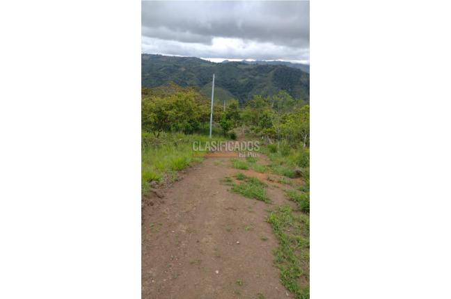 Lotes, Venta, La Cumbre - $120.000.000