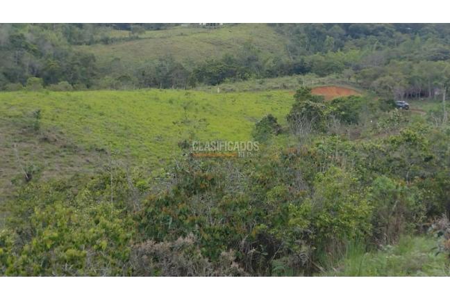 Lotes, Venta, La Cumbre - $120.000.000