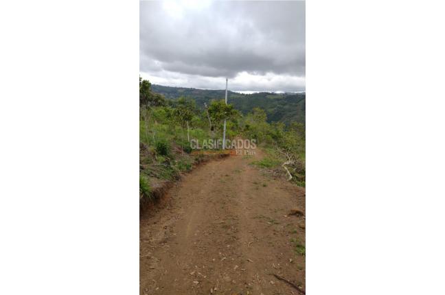 Lotes, Venta, La Cumbre - $120.000.000