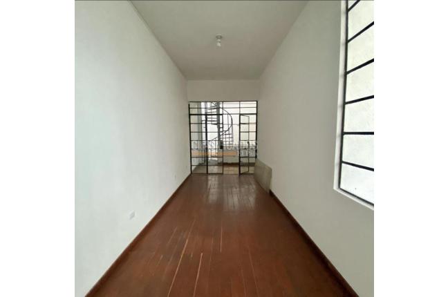 Casas, Alquiler, Centenario - $9.500.000