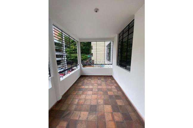 Casas, Alquiler, Centenario - $9.500.000