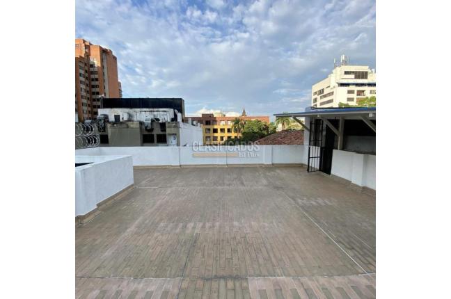 Casas, Alquiler, Centenario - $9.500.000