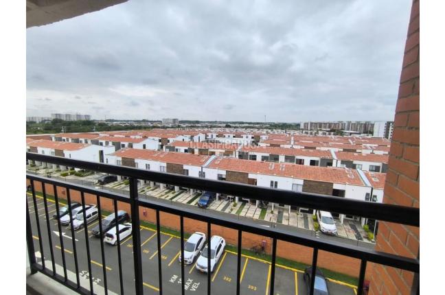 Apartamentos, Venta, Jamundí - $250.000.000