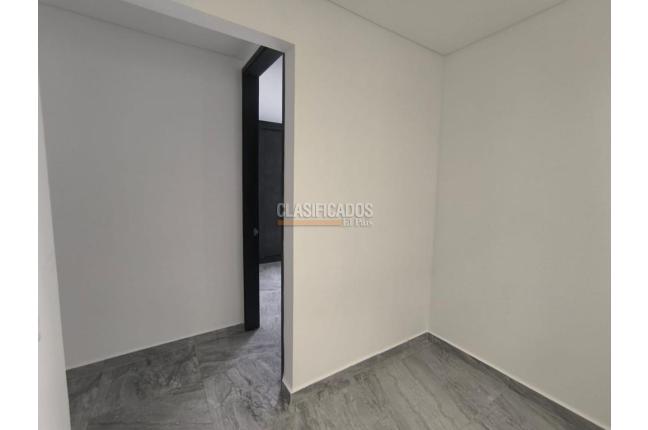 Apartamentos, Venta, Jamundí - $250.000.000