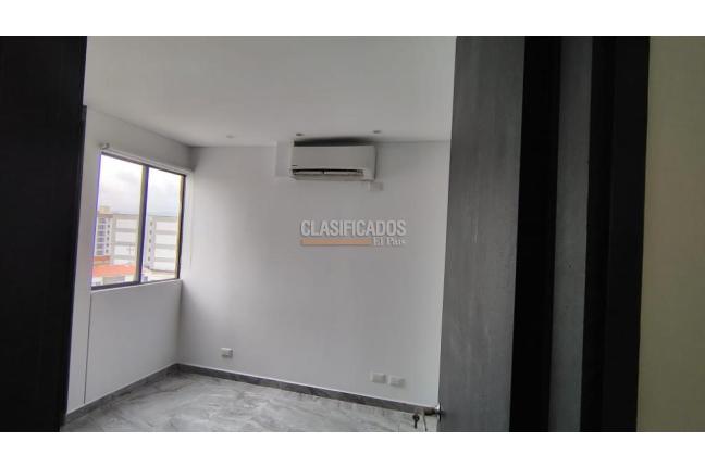 Apartamentos, Venta, Jamundí - $250.000.000