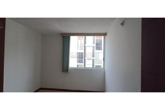 Apartamentos, Venta, Valle del Lili - $174.900.000