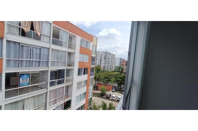 Apartamentos, Venta, Valle del Lili - $174.900.000