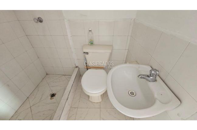 Locales y Bodegas, Alquiler, San Cayetano - $1.100.000