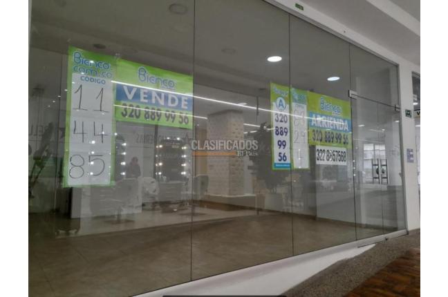 Locales y Bodegas, Venta en Bogotá