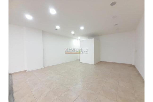Locales y Bodegas, Venta, Bogotá - $398.000.000