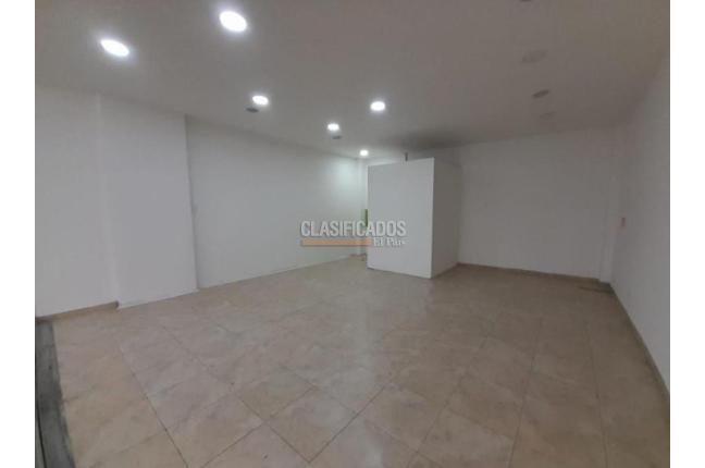 Locales y Bodegas, Venta, Bogotá - $398.000.000