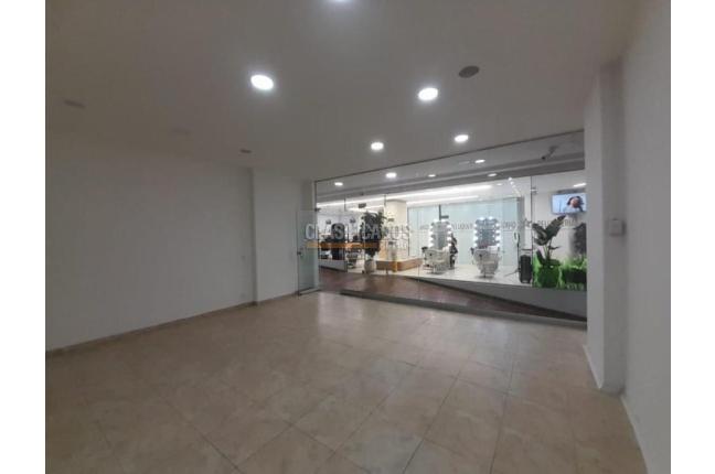 Locales y Bodegas, Venta, Bogotá - $398.000.000