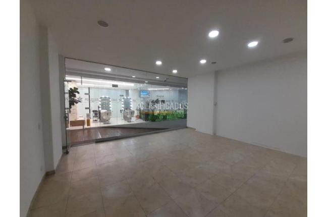 Locales y Bodegas, Venta, Bogotá - $398.000.000