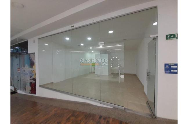 Locales y Bodegas, Venta, Bogotá - $398.000.000