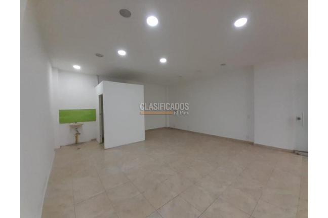Locales y Bodegas, Venta, Bogotá - $398.000.000