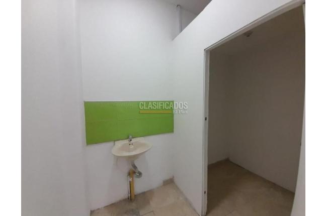 Locales y Bodegas, Venta, Bogotá - $398.000.000