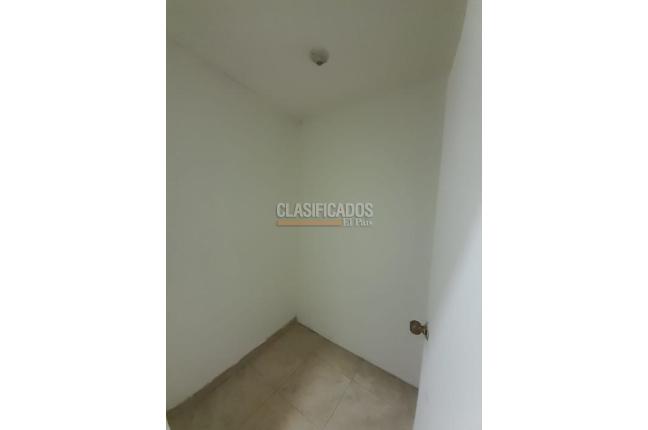 Locales y Bodegas, Venta, Bogotá - $398.000.000