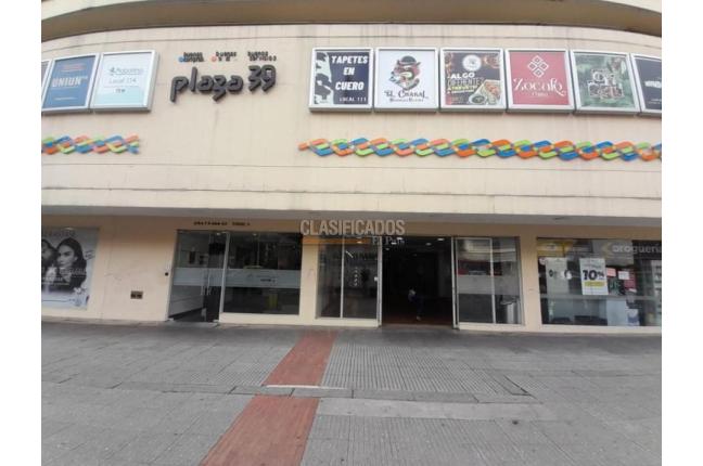 Locales y Bodegas, Venta, Bogotá - $398.000.000