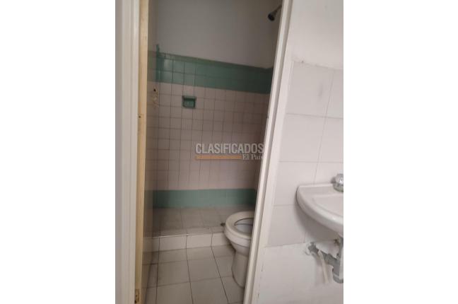 Apartamentos, Alquiler, Santa Elena - $580.000