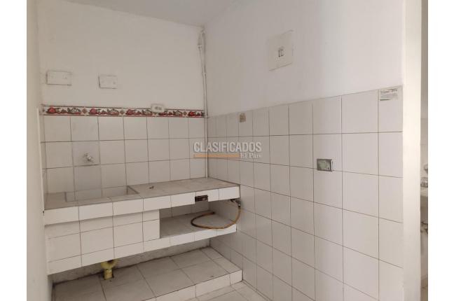 Apartamentos, Alquiler, Santa Elena - $580.000