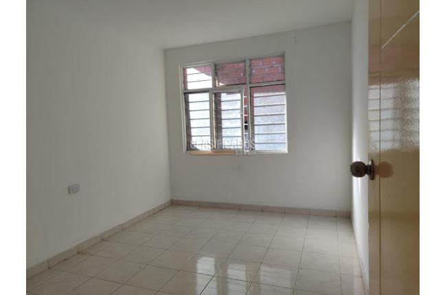 Apartamentos, Alquiler, Santa Elena - $580.000