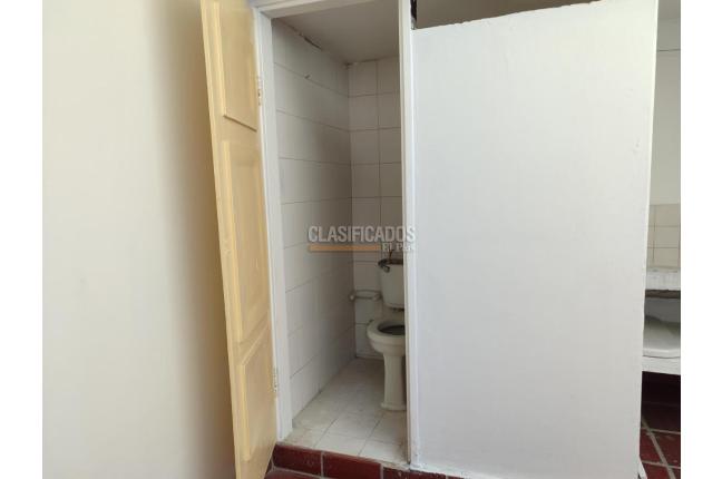 Apartamentos, Alquiler, Santa Elena - $580.000