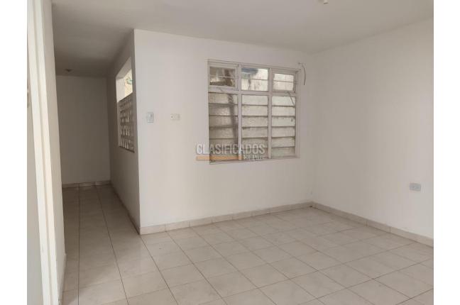 Apartamentos, Alquiler, Santa Elena - $580.000