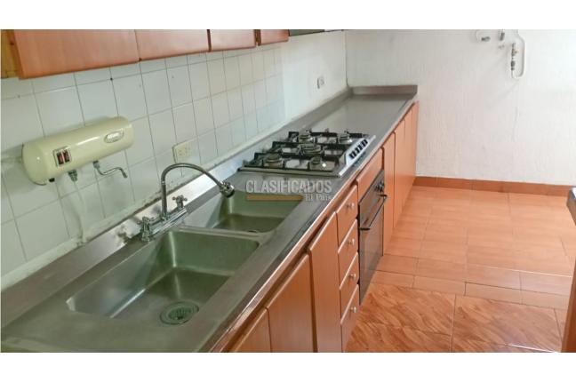 Casas, Venta, La Flora - $620.000.000