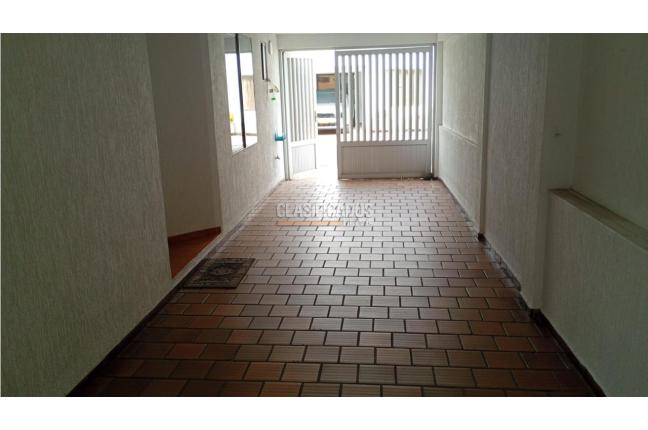 Casas, Venta, La Flora - $620.000.000