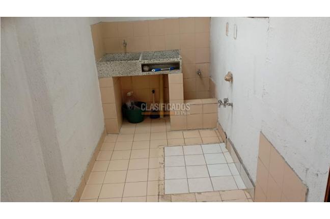 Casas, Venta, La Flora - $620.000.000