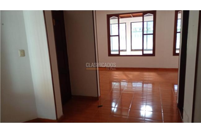 Casas, Venta, La Flora - $620.000.000